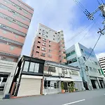 Cityspire Sakuragawa II